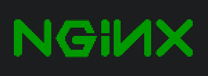 7 useful security headers for NGINX.