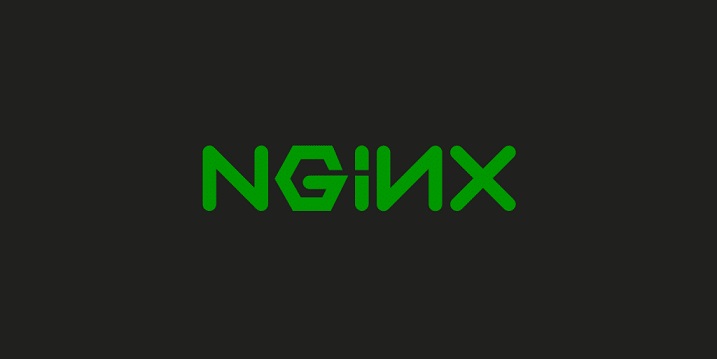 7 useful security headers for NGINX.
